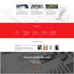 sanito.pl - pełne wsparcie technicze i wdrożenia technologiczne