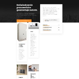 Tworzenie stron internetowych Oleśnica 2