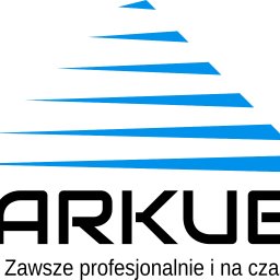 ARKUB - Elewacje Domów Piętrowych Police