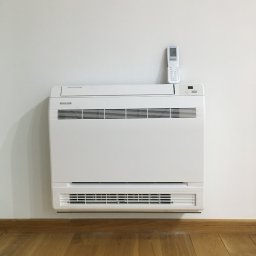 Klimatyzacja do domu Tomaszów Mazowiecki 4