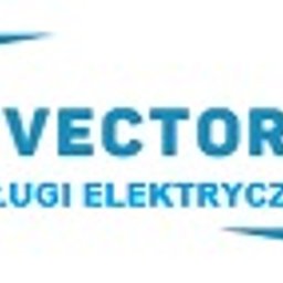 Vector Usługi elektryczne Przemysław Ćwięka - Firma Elektryczna Białogard