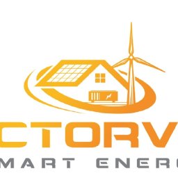 VECTORVOLT USŁUGI ELEKTRYCZNE PRZEMYSŁAW ĆWIĘKA - Napędy Do Bram Białogard