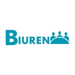 BIUREN Renata Pawlik - Meble tapicerowane na wymiar Skierniewice