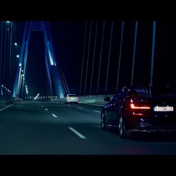 Koncept spotu promocyjnego auta BMW w Krakowie
https://vimeo.com/662916325

Chcemy kreować wizerunek Waszych marek oraz razem z Wami rozwijać Wasz biznes
Zainteresowani? Napiszcie do nas!
kontakt@pandamotion.pl
-
www.pandamotion.pl