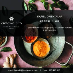 Projekt posta na portal społecznościowy