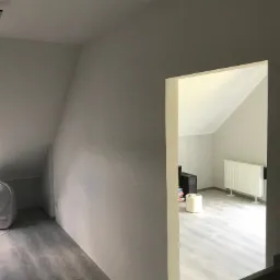 Zlecenie Mały Klincz