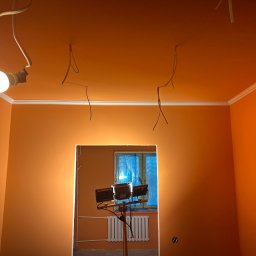 Gładzie Kościerzyna 3