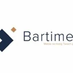 Meble Kuchenne i Wykończenie Całego Wnętrza