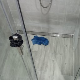 Malowanie mieszkań Toruń 4