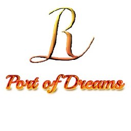 PORT OF DREAMS spółka z ograniczoną odpowiedzialnością - Kancelaria Prawa Pracy Warszawa