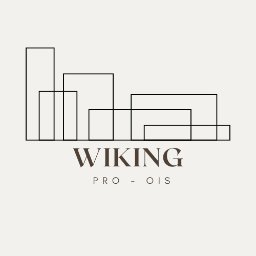 WIKING Developer sp. z o.o.