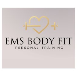 EMS BODY FIT - trening personalny Żary - Trening Personalny Żary