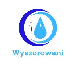 Wyszorowanii - pranie tapicerki i wykładzin - Pranie Wołomin