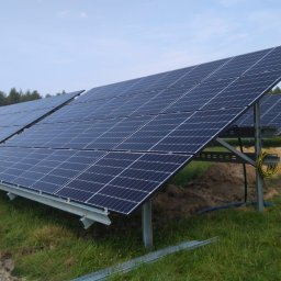 50 kw Siedlce