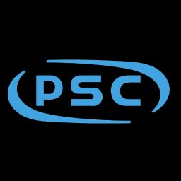 PSC Export - Haftowanie dla Szwalni Bielsko-Biała