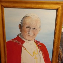 Malarstwo artystyczne Bytom 2