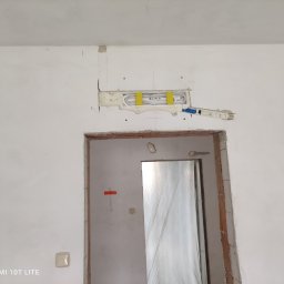 Pompy ciepła Myślenice 3