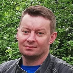 Leo-Bud - Udrażnianie Rur Warszawa