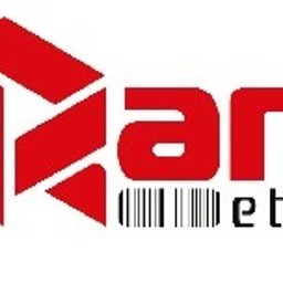 Randi - producent etykiet samoprzylepnych - Poligrafia Straszyn