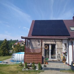 Fotowoltaika Poznań 1