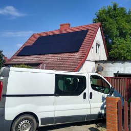 Fotowoltaika Poznań 2