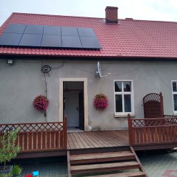 Fotowoltaika Poznań 3