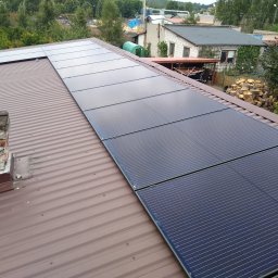 Fotowoltaika Poznań 4