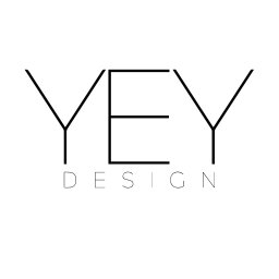 Studio Projektowe YEY Design - Projektowanie Wnętrz Kraków