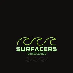 Surfacers - Cyklinowanie Podłogi z Desek Warszawa