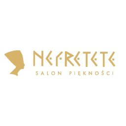 Nefretete | Babor Beauty Spa - Salon Kosmetyczny Rzeszów - Masaż Głęboki Rzeszów