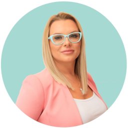 Katarzyna von Engel - makijaż permanentny brwi (microblading) Warszawa - Zabiegi na Twarz Warszawa