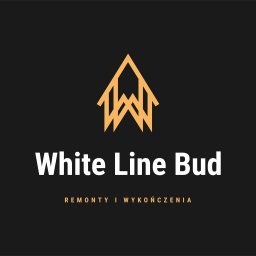 WhiteLineBud Paulina Raśkiewicz - Usługi Remontowe Police