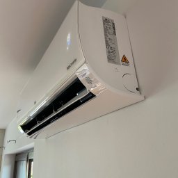 Mantex Instalacje - Instalator Wrocław
