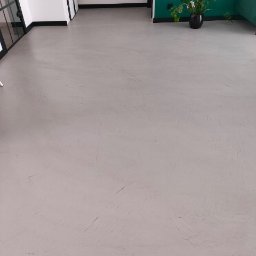 Posadzki żywiczne Łomża 4