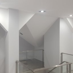 Remonty mieszkań Gorzów Wielkopolski 4