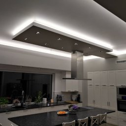 Remonty mieszkań Gorzów Wielkopolski 2