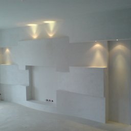 Remonty mieszkań Gorzów Wielkopolski 1