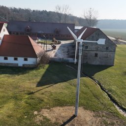 Pompy ciepła Łódź 2