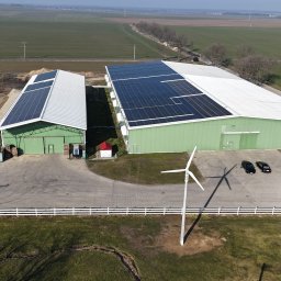 Pompy ciepła Łódź 4