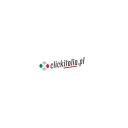 Click Italia - sklep internetowy z włoskimi artykułami