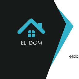 El_Dom - Firma Wykończeniowa Nowy Sącz