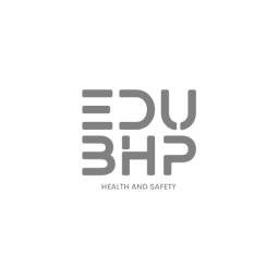 EDU BHP ROBERT KOPROWSKI - Szkolenia BHP Online Suchy Las