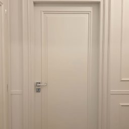 Drzwi wewnętrzne Krzeszowice 9
