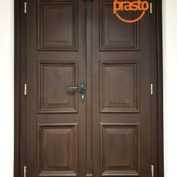 Drzwi wewnętrzne Krzeszowice 8