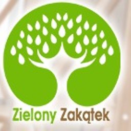 Spółdzielnia Socjalna Zielony Zakątek - Remonty Mieszkań Wałbrzych