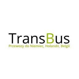 TransBus - Przewóz Osób | Busy do Niemiec Holandii Belgii | Przewozy Transport Wałbrzych - Usługi Przewozowe Wałbrzych