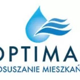 Optimal Osuszanie - Osuszanie Warszawa