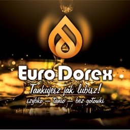 EuroDorex Czechowscy, Zglec Spółka Jawna - Hurtownia Oleju Opałowego Wyszków