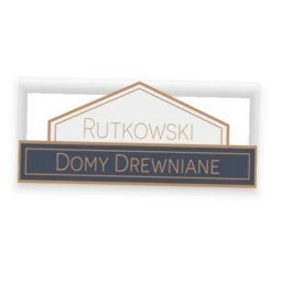 Rutkowski Domy Drewniane - Ocieplanie Pianką Ciechanów