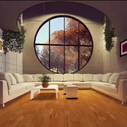 Anna Kasperowicz - Firma Remontowa Zielona Góra